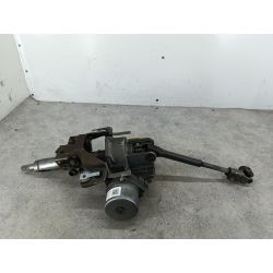 WSPOMAGANIE ELEKTRYCZNE, PION OPEL CORSA D 1.3 CDTI 75KM1.3 CDTI200755701302 26117867  DELPHIZ474755487                                            