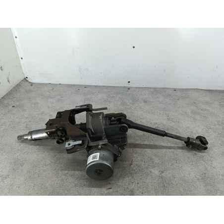 WSPOMAGANIE ELEKTRYCZNE, PION OPEL CORSA D 1.3 CDTI 75KM 1.3 CDTI 2007 55701302 26117867  DELPHI Z474 75 5487 