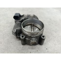 PRZEPUSTNICA AUDI A6 C6 2.4 V6 177KM2.4 V62004078133062CLZ9W1765550                                            