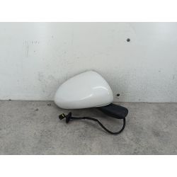 LUSTERKO PRAWE OPEL CORSA D 1.3 CDTI 75KM1.3 CDTI2007Z474755487                                            