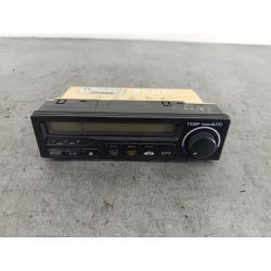 PANEL NAWIEWU HONDA ACCORD VI 2.3 SOHC VTEC 154KM2.3 VTEC200179600-S1A-944892P1545390                                            