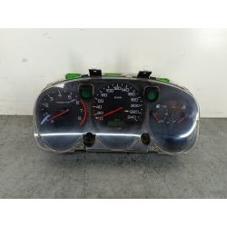 LICZNIK HONDA ACCORD VI 2.3 SOHC VTEC 154KM2.3 VTEC2001HR-0251  HR0251128892P1545390                                            