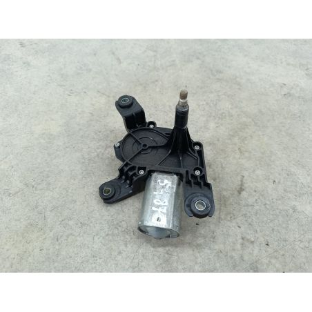 SILNICZEK WYCIERACZKI TYŁ OPEL CORSA D 1.3 CDTI 75KM 1.3 CDTI 2007 13163029  Z474 75 5487 