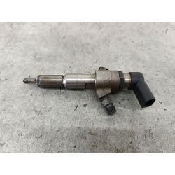 WTRYSKIWACZ CITROEN C3 I 1.4 HDI 70KM1.4 HDi20049654551080 EZR705713                                            