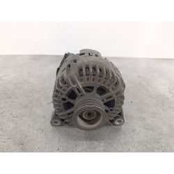 ALTERNATOR CITROEN C3 I 1.4 HDI 70KM1.4 HDi2004 EZR705713                                            