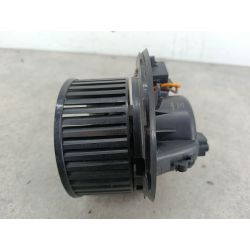 WENTYLATOR NAWIEWU, DMUCHAWA SEAT LEON II 1.9 TDI 105KM1.9 TDI20072002221  34003LW6Y1055859                                            