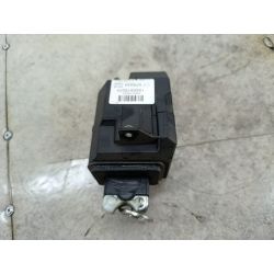 STACYJKA ALFA ROMEO 159 1.9 JTDM 16V 150KM1.9 JTD20061560616200568/A1505779                                            