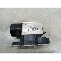 POMPA ABS ALFA ROMEO 159 1.9 JTDM 16V 150KM1.9 JTD200654084738 51781780 568/A1505779                                            
