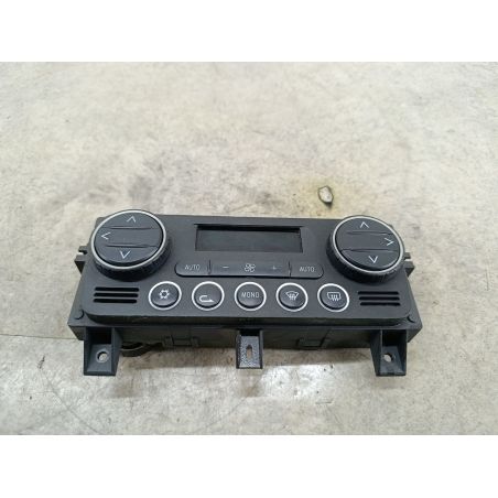 PANEL NAWIEWU ALFA ROMEO 159 1.9 JTDM 16V 150KM 1.9 JTD 2006 1560547840  568/A 150 5779 