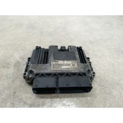 KOMPUTER, STEROWNIK ALFA ROMEO 159 1.9 JTDM 16V 150KM1.9 JTD200655205068 568/A1505779                                            