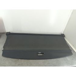 ROLETA BAGAŻNIKA VW GOLF IV 1.9 TDI 90KM1.9 TDI2001LC9Z905839                                            