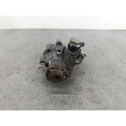 POMPA WSPOMAGANIA VW GOLF IV 1.9 TDI 90KM1.9 TDI20011J0422154ALC9Z905839                                            
