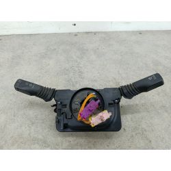 PRZEŁĄCZNIK ZESPOLONY OPEL ZAFIRA B 1.9 CDTI 100KM1.9 CDTI200513177915GC  Z1681005778                                            