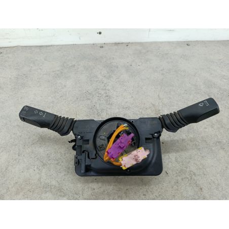 PRZEŁĄCZNIK ZESPOLONY OPEL ZAFIRA B 1.9 CDTI 100KM 1.9 CDTI 2005 13177915GC   Z168 100 5778 