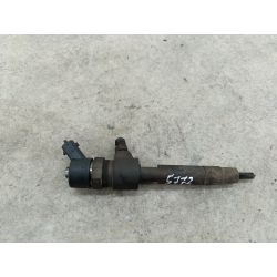 WTRYSKIWACZ OPEL ZAFIRA B 1.9 CDTI 100KM1.9 CDTI20050445110165Z1681005778                                            