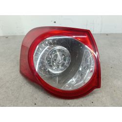 LAMPA TYLNA LEWA VW PASSAT B6 2.0 TDI 140KM2.0 TDI2005LB6S1405681                                            