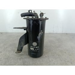 OBUDOWA FILTRA PALIWA VW PASSAT B6 2.0 TDI 140KM2.0 TDI20053C0127400A 5514200  UF1LB6S1405681                                            