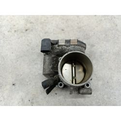 PRZEPUSTNICA SEAT ALHAMBRA I FL 1.8 20V200006A133062ELB7Z1505776                                            