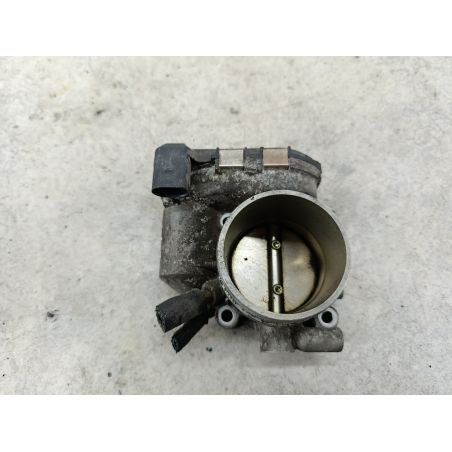 PRZEPUSTNICA SEAT ALHAMBRA I FL 1.8 20V 2000 06A133062E LB7Z 150 5776 