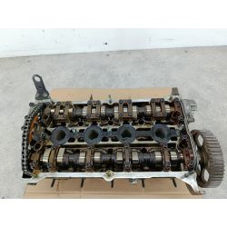 GŁOWICA SEAT ALHAMBRA I FL 1.8 20V2000058103373DLB7Z1505776                                            