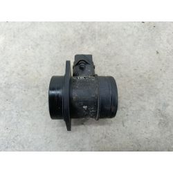 PRZEPŁYWOMIERZ POWIETRZA SEAT ALHAMBRA I FL 1.8 20V20000280218060LB7Z1505776                                            