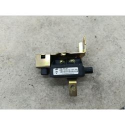 CZUJNIK ESP SEAT ALHAMBRA I FL 1.8 20V20001J0907657A  7M3907637  ATELB7Z1505776                                            