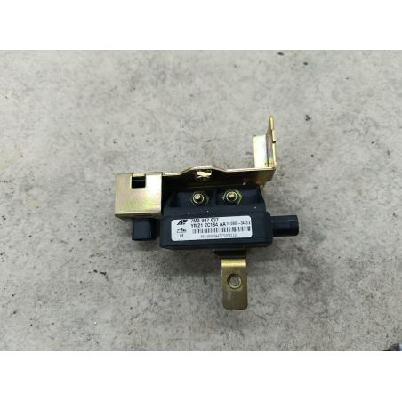 CZUJNIK ESP SEAT ALHAMBRA I FL 1.8 20V 2000 1J0907657A  7M3907637  ATE LB7Z 150 5776 