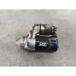 starter OPEL SIGNUM 1.8 Z18XE 122KM1.8 16V20050001107435Z1571225887                                            