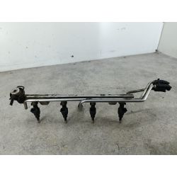 LISTWA WTRYSKOWA BENZYNA SEAT ALHAMBRA I FL 1.8 20V200006A133681F  06A906031AELB7Z1505776                                            