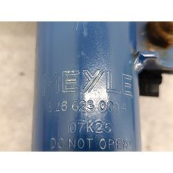 AMORTYZATOR PRZÓD LEWY OPEL ZAFIRA B 1.8 16V 140KM1.8 16V20086266230014  Z1671405882                                            
