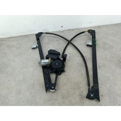 PODNOŚNIK SZYBY LEWY PRZÓD SEAT ALHAMBRA I FL 1.8 20V20007M3959801  7M3837401LB7Z1505776                                            