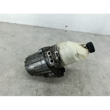 POMPA WSPOMAGANIA ELEKTRYCZNA OPEL ZAFIRA B 1.8 16V 140KM 1.8 16V 2008 13276990  7625955149  ZF Z167 140 5882 