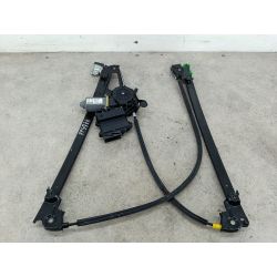 PODNOŚNIK SZYBY PRAWY PRZÓD SEAT ALHAMBRA I FL 1.8 20V20007M3959802  7M3837402LB7Z1505776                                            