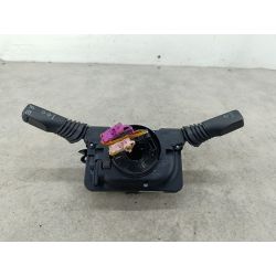 PRZEŁĄCZNIK ZESPOLONY OPEL ZAFIRA B 1.8 16V 140KM1.8 16V200813276153KE 498990969  Z1671405882                                            