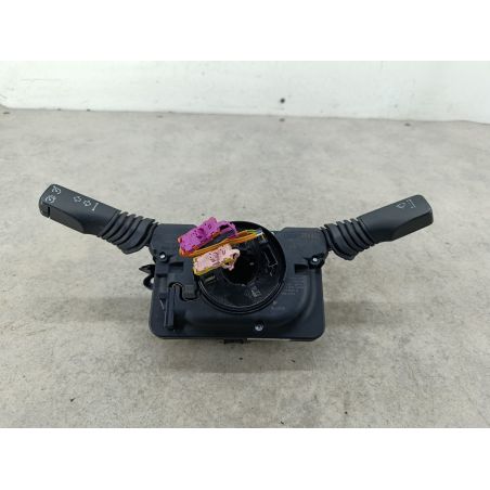 PRZEŁĄCZNIK ZESPOLONY OPEL ZAFIRA B 1.8 16V 140KM 1.8 16V 2008 13276153KE 498990969   Z167 140 5882 