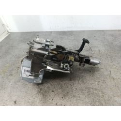 WSPOMAGANIE ELEKTRYCZNE, PION RENAULT CLIO III 1.2 16V 75KM1.2 16V20078200294976-A  B85 TRWOV727755787                                            