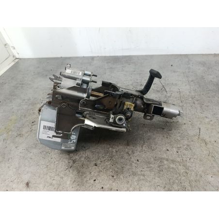 WSPOMAGANIE ELEKTRYCZNE, PION RENAULT CLIO III 1.2 16V 75KM 1.2 16V 2007 8200294976-A  B85 TRW OV727 75 5787 