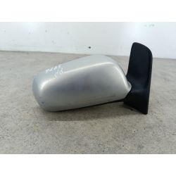 LUSTERKO PRAWE SEAT ALHAMBRA I FL 1.8 20V2000LB7ZLB7Z1505776                                            