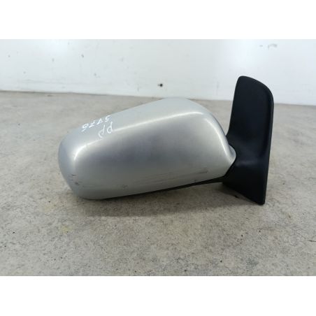 LUSTERKO PRAWE SEAT ALHAMBRA I FL 1.8 20V 2000 LB7Z LB7Z 150 5776 