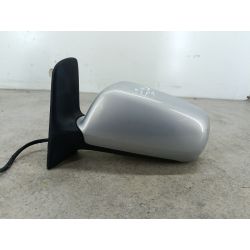 LEFT MIRROR SEAT ALHAMBRA I FL 1.8 20V2000LB7ZLB7Z1505776                                            