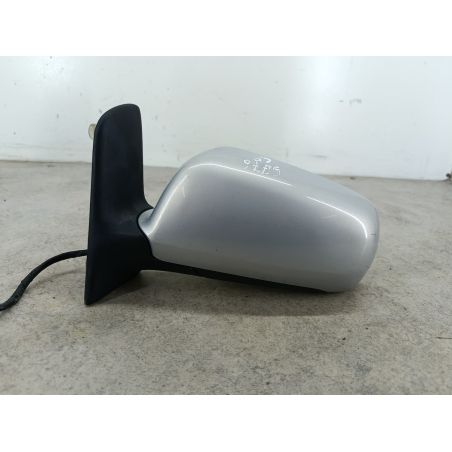 LEFT MIRROR SEAT ALHAMBRA I FL 1.8 20V 2000 LB7Z LB7Z 150 5776 