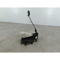 ZAMEK DRZWI LEWY PRZÓD SEAT ALHAMBRA I FL 1.8 20V200093BG220A20DD  7M3837011LB7Z1505776                                            