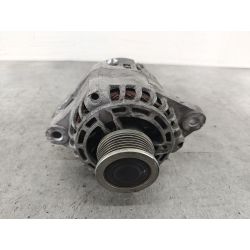 ALTERNATOR OPEL ZAFIRA B 1.9 CDTI 100KM1.9 CDTI2006CA1884Z1571005883                                            