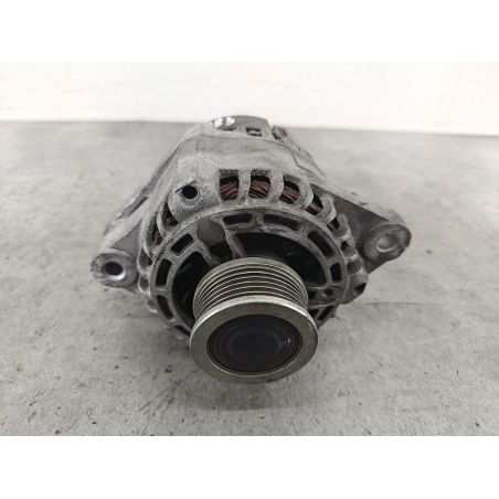 ALTERNATOR OPEL ZAFIRA B 1.9 CDTI 100KM 1.9 CDTI 2006 CA1884 Z157 100 5883 