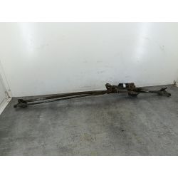 MECHANIZM WYCIERACZEK PEUGEOT 307 SW FL 1.6 HDI 109KM 1.6 HDi2006404.638EZW1095723                                            