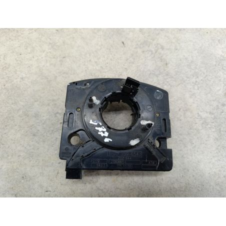 TAŚMA AIRBAG SEAT ALHAMBRA I FL 1.8 20V 2000 1J0959654J LB7Z 150 5776 