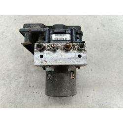 POMPA ABS MERCEDES-BENZ KLASA A W169 1.5 95KM1.5 A1502005A0054319512791955879                                            