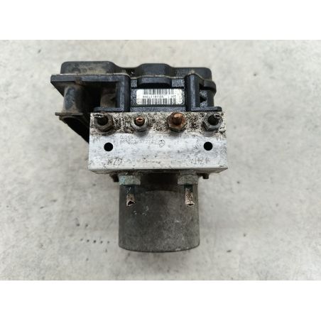 POMPA ABS MERCEDES-BENZ KLASA A W169 1.5 95KM 1.5 A150 2005 A0054319512 791 95 5879 