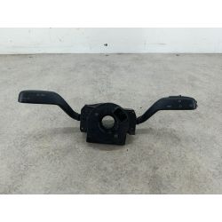 PRZEŁĄCZNIK ZESPOLONY SKODA FABIA II 1.4 16V 85KM1.4 16V20097H0953503BLLF8H855607                                            