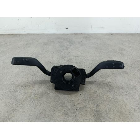 PRZEŁĄCZNIK ZESPOLONY SKODA FABIA II 1.4 16V 85KM 1.4 16V 2009 7H0953503BL LF8H 85 5607 